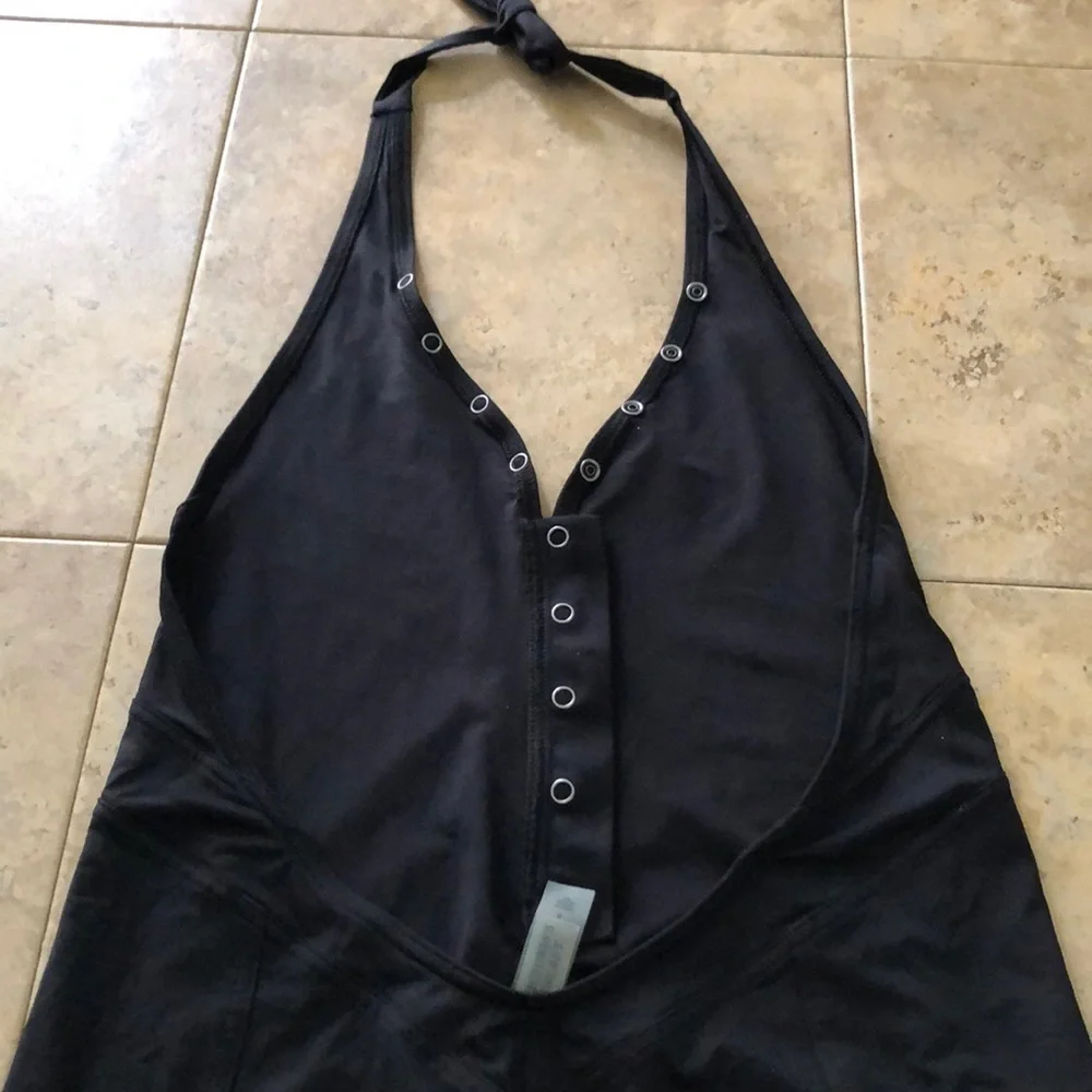 Victoria secret one piece swimsuit